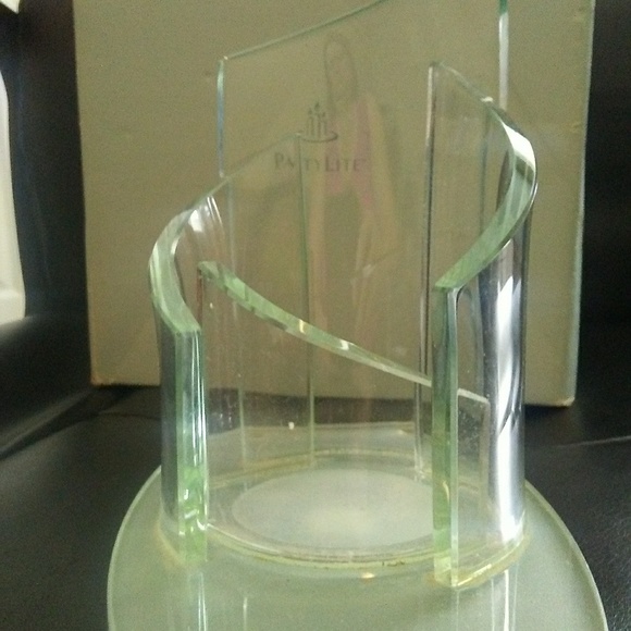 Votive candle holder - Picture 2 of 4